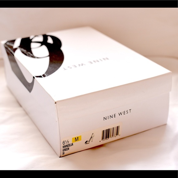 Donated - Picture 6 of 6